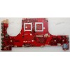 MB Asus GL704GV MB._0M/I7-8750H (Asus p/n: 90NR01Y0-R00010, 90NR01Y0-R00011, 60NR01Y0-MB1040, 60NR01Y0-MB1050) GL704GW REV. 2.3 nVidia N18E-G1-KD-A1 (RTX 2060)