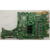 MB Asus UX310UAK MB._8G/I3-7100U/AS (Asus p/n: 90NB0CJ0-R00140, 60NB0CJ0-MB2800) UX310UV REV. 2.0 (SR343)
