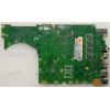 MB Asus UX310UAK MB._8G/I3-7100U/AS (Asus p/n: 90NB0CJ0-R00140, 60NB0CJ0-MB2800) UX310UV REV. 2.0 (SR343)