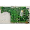 MB Asus UX310UQK MB._8G/I7-7500U/AS (V2G) (Asus p/n: 90NB0CL0-R00040, 60NB0CL0-MB1403) UX310UV REV. 2.0, nVidia N16S-GTR-S-A2 (940MX) (SR341)