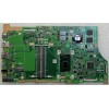MB Asus X530UF MB._0M/I5-8250U/AS (V2G) (Asus p/n: 90NB0IB0-R00020) X530UN REV. 2.0, nVidia N16S-GTR-S-A2 (940MX) (SR3LA)