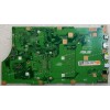 MB Asus X530UF MB._0M/I5-8250U/AS (V2G) (Asus p/n: 90NB0IB0-R00020) X530UN REV. 2.0, nVidia N16S-GTR-S-A2 (940MX) (SR3LA)