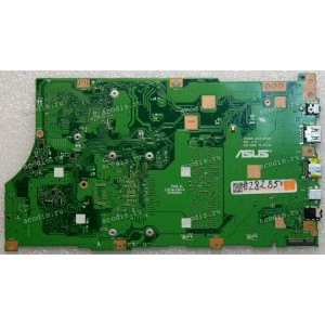MB Asus X530UF MB._0M/I5-8250U/AS (V2G) (Asus p/n: 90NB0IB0-R00020) X530UN REV. 2.0, nVidia N16S-GTR-S-A2 (940MX) (SR3LA)