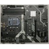 Motherboard Asus GD30CI MAIN BD. OPTANE H270 (Asus p/n: 90PD02C0-R02000, 60PD02C0-MB3A01) STRIX GD30CL REV. 2.0 