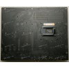 Motherboard Asus GD30CI MAIN BD. OPTANE H270 (Asus p/n: 90PD02C0-R02000, 60PD02C0-MB3A01) STRIX GD30CL REV. 2.0 