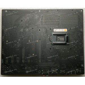 Motherboard Asus GD30CI MAIN BD. OPTANE H270 (Asus p/n: 90PD02C0-R02000, 60PD02C0-MB3A01) STRIX GD30CL REV. 2.0 