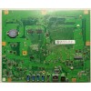 MB Asus V241IC-R MAIN_BD_8250U/DIS (Asus p/n: 90PT01W0-R0C000, 60PT01W2-MB9B03) i5-8250U (SR3LA), V241ICR-R, REV. 2.0, nVidia N16S-GMR-S-A2 (GT 940 MX)