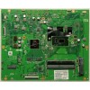 MB Asus V241IC-R MAIN_BD_8250U/DIS (Asus p/n: 90PT01W0-R0C000, 60PT01W2-MB9B03) i5-8250U (SR3LA), V241ICR-R, REV. 2.0, nVidia N16S-GMR-S-A2 (GT 940 MX)