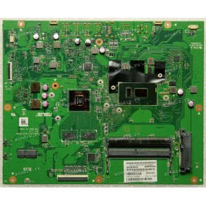 MB Asus V241IC-R MAIN_BD_8250U/DIS (Asus p/n: 90PT01W0-R0C000, 60PT01W2-MB9B03) i5-8250U (SR3LA), V241ICR-R, REV. 2.0, nVidia N16S-GMR-S-A2 (GT 940 MX)