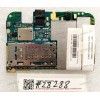 MB Asus ZB555KL MB._2G/MSM8917(1.4G) eMMC 16G/D/WW/IN/ID/S2/ (Asus p/n: 90AX00P0-R00010, 90AZ0171-R20011)