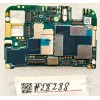 MB Asus ZB555KL MB._2G/MSM8917(1.4G) eMMC 16G/D/WW/IN/ID/S2/ (Asus p/n: 90AX00P0-R00010, 90AZ0171-R20011)