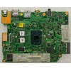 MB Asus E403NA MAIN_BD._4G/N3350 (EMMC_128G)/(NEW2) (Asus p/n: 90NB0DT0-R06002, 60NB0DT0-MB1800, 60NB0DT0-MB1010, 90NB0DT0-R06001, 90NB0DT0-R06000) E403NA REV. 2.1 (SR2Z7) SanDisk SDINADF4 128G MB Asus E403NA MAIN_BD._4G/N3350 (EMMC_128G)/(NEW2) (Asus p/n: 90NB0DT0-R06002, 60NB0DT0-MB1800, 60NB0DT0-MB1010, 90NB0DT0-R06001, 90NB0DT0-R06000) E403NA REV. 2.1 (SR2Z7) SanDisk SDINADF4 128G