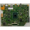 MB Asus E403NAS MAIN_BD._4G/N3350 (EMMC 64G)/(NEW2) (Asus p/n: 90NB0DT0-R07502, 60NB0DT0-MB2500, 90NB0DT0-R07501, 90NB0DT0-R07500) E403NA REV. 2.1 (SR2Z7) SKhynix H26M78208CMR MB Asus E403NAS MAIN_BD._4G/N3350 (EMMC 64G)/(NEW2) (Asus p/n: 90NB0DT0-R07502, 60NB0DT0-MB2500, 90NB0DT0-R07501, 90NB0DT0-R07500) E403NA REV. 2.1 (SR2Z7) SKhynix H26M78208CMR