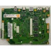 MB Asus E403NAS MAIN_BD._4G/N3350 (EMMC 64G)/(NEW2) (Asus p/n: 90NB0DT0-R07502, 60NB0DT0-MB2500, 90NB0DT0-R07501, 90NB0DT0-R07500) E403NA REV. 2.1 (SR2Z7) SKhynix H26M78208CMR 