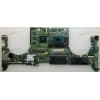MB Asus FX503VD MB._0M/I5-7300HQ/AS W/O PCIE (V2G) (Asus p/n: 90NR0GN0-R00070, 60NR0GN0-MB3020-220) DABKLMB28A0 REV. A, nVidia N17P-G0-A1 (GTX 1050) MB Asus FX503VD MB._0M/I5-7300HQ/AS W/O PCIE (V2G) (Asus p/n: 90NR0GN0-R00070, 60NR0GN0-MB3020-220) DABKLMB28A0 REV. A, nVidia N17P-G0-A1 (GTX 1050)