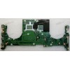 MB Asus FX503VD MB._0M/I5-7300HQ/AS W/O PCIE (V2G) (Asus p/n: 90NR0GN0-R00070, 60NR0GN0-MB3020-220) DABKLMB28A0 REV. A, nVidia N17P-G0-A1 (GTX 1050)