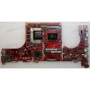 MB Asus GL504GS MB._0M/I7-8750H/AS (V8G)NEW2 (Asus p/n: 90NR00L0-R00013, 60NR00L0-MB3011, 90NR00L0-R00012, 90NR00L0-R00011, 90NR00L0-R00010, 60NR00L0-MB3010) GL504GS REV. 2.1, nVidia N17E-G2-A1 (GTX 1070M)