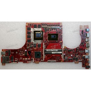 MB Asus GL504GS MB._0M/I7-8750H/AS (V8G)NEW2 (Asus p/n: 90NR00L0-R00013, 60NR00L0-MB3011, 90NR00L0-R00012, 90NR00L0-R00011, 90NR00L0-R00010, 60NR00L0-MB3010) GL504GS REV. 2.1, nVidia N17E-G2-A1 (GTX 1070M) MB Asus GL504GS MB._0M/I7-8750H/AS (V8G)NEW2 (Asus p/n: 90NR00L0-R00013, 60NR00L0-MB3011, 90NR00L0-R00012, 90NR00L0-R00011, 90NR00L0-R00010, 60NR00L0-MB3010) GL504GS REV. 2.1, nVidia N17E-G2-A1 (GTX 1070M)