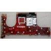 MB Asus GL504GS MB._0M/I7-8750H/AS (V8G)NEW2 (Asus p/n: 90NR00L0-R00013, 60NR00L0-MB3011, 90NR00L0-R00012, 90NR00L0-R00011, 90NR00L0-R00010, 60NR00L0-MB3010) GL504GS REV. 2.1, nVidia N17E-G2-A1 (GTX 1070M)