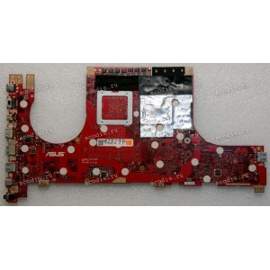 MB Asus GL504GS MB._0M/I7-8750H/AS (V8G)NEW2 (Asus p/n: 90NR00L0-R00013, 60NR00L0-MB3011, 90NR00L0-R00012, 90NR00L0-R00011, 90NR00L0-R00010, 60NR00L0-MB3010) GL504GS REV. 2.1, nVidia N17E-G2-A1 (GTX 1070M)