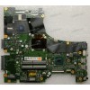 MB Asus GL553VE MB._0M/I5-7300HQ/AS (V2G)(NON-ROG) (Asus p/n: 90NB0DX0-R00030, 60NB0DX0-MB4000) GL553VD REV. 2.0, nVidia N17P-G1-A1 (GTX 1050)