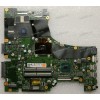 MB Asus GL553VE MB._0M/I5-7300HQ/AS (V2G)(NON-ROG) (Asus p/n: 90NB0DX0-R00030, 60NB0DX0-MB4000) GL553VD REV. 2.0, nVidia N17P-G1-A1 (GTX 1050) MB Asus GL553VE MB._0M/I5-7300HQ/AS (V2G)(NON-ROG) (Asus p/n: 90NB0DX0-R00030, 60NB0DX0-MB4000) GL553VD REV. 2.0, nVidia N17P-G1-A1 (GTX 1050)
