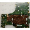 MB Asus GL553VE MB._0M/I5-7300HQ/AS (V2G)(NON-ROG) (Asus p/n: 90NB0DX0-R00030, 60NB0DX0-MB4000) GL553VD REV. 2.0, nVidia N17P-G1-A1 (GTX 1050)