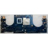 MB Asus GL702VM MB._0M/I7-6700HQ/AS (V6G) (Asus p/n: 90NB0DQ0-R00010, 60NB0DQ0-MB1030) GL702VM REV. 2.0, nVidia N17E-G1-A1 (GTX 1060)