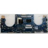 MB Asus GL702VM MB._0M/I7-6700HQ/AS (V6G) (Asus p/n: 90NB0DQ0-R00010, 60NB0DQ0-MB1030) GL702VM REV. 2.0, nVidia N17E-G1-A1 (GTX 1060)