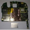 MB YotaPhone 2 YD201 (русский радиотракт & Google) 2ГБ+eMMC 32ГБ (AT&S MX3 SH 275-4 94V-0 1057217-01-H, PC2000188_B, YT022J001-1) подходит вместо китайской YD206, eMMC Samsung K3QF2F20DA-QGSF 216FBGA LPDDR3 1866 Мбит/с