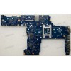 MB HP ProBook 640 G1 6050A2566302-MB-A04 HSTNN-I15C-U 744007-601, SR17D, SMSC MEC1322-NU