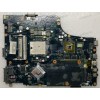 MB Acer Aspire 7560 LA-699 P7YE5 LA-6991P REV: 1.0. AMD 216-0810005 8 чипов Hynix H5TQ1G63DFR 11C