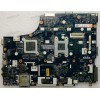 MB Acer Aspire 7560 LA-699 P7YE5 LA-6991P REV: 1.0. AMD 216-0810005 8 чипов Hynix H5TQ1G63DFR 11C