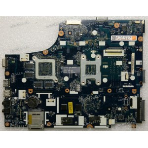 MB Acer Aspire 7560 LA-699 P7YE5 LA-6991P REV: 1.0. AMD 216-0810005 8 чипов Hynix H5TQ1G63DFR 11C