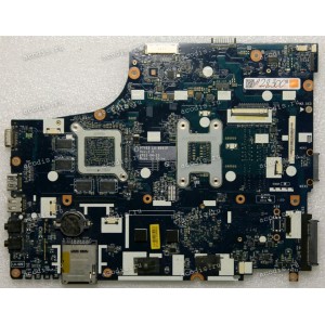 MB Acer Aspire 7560 LA-699 P7YE5 LA-6991P REV: 1.0. AMD 216-0810005 8 чипов Hynix H5TQ1G63DFR 11C MB Acer Aspire 7560 LA-699 P7YE5 LA-6991P REV: 1.0. AMD 216-0810005 8 чипов Hynix H5TQ1G63DFR 11C