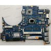MB Samsung QX412 (BA92-08168A, BA41-01467A) EUROPA 13-R MAIN MP 1.0, Intel Core i5-2410M SR04G, Intel BD82HM65 SLJ4P, nVidia N12P-GV-S-A1, 4 чипа Samsung K4W2G1646C-HC12, 8 чипов SEC 122 HCH9 K4B2G0846C MB Samsung QX412 (BA92-08168A, BA41-01467A) EUROPA 13-R MAIN MP 1.0, Intel Core i5-2410M SR04G, Intel BD82HM65 SLJ4P, nVidia N12P-GV-S-A1, 4 чипа Samsung K4W2G1646C-HC12, 8 чипов SEC 122 HCH9 K4B2G0846C
