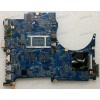 MB Samsung QX412 (BA92-08168A, BA41-01467A) EUROPA 13-R MAIN MP 1.0, Intel Core i5-2410M SR04G, Intel BD82HM65 SLJ4P, nVidia N12P-GV-S-A1, 4 чипа Samsung K4W2G1646C-HC12, 8 чипов SEC 122 HCH9 K4B2G0846C