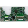 MB Gigabyte U24, U2442 (GA-U2442T REV:1.1) (5MU2442T36R-36-11B1) Intel i5-3230M SR0WX, nVidia GT740M N14P-GE-A2