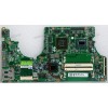 MB Gigabyte U24, U2442 (GA-U2442T REV:1.1) (5MU2442T36R-36-11B1) Intel i5-3230M SR0WX, nVidia GT740M N14P-GE-A2 MB Gigabyte U24, U2442 (GA-U2442T REV:1.1) (5MU2442T36R-36-11B1) Intel i5-3230M SR0WX, nVidia GT740M N14P-GE-A2
