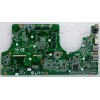 MB Gigabyte U24, U2442 (GA-U2442T REV:1.1) (5MU2442T36R-36-11B1) Intel i5-3230M SR0WX, nVidia GT740M N14P-GE-A2