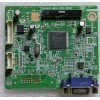 Mainboard ViewSonic 19,5" 1600x900 VA2037a - LED Model VS15032 (715G4401-M04-000-004Q) E132041 CHIP NT68660BUFG 1249-BS Mainboard ViewSonic 19,5" 1600x900 VA2037a - LED Model VS15032 (715G4401-M04-000-004Q) E132041 CHIP NT68660BUFG 1249-BS