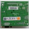 Mainboard ViewSonic 19,5" 1600x900 VA2037a - LED Model VS15032 (715G4401-M04-000-004Q) E132041 CHIP NT68660BUFG 1249-BS