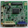 Mainboard ViewSonic 19,5" 1600x900 VA2038wm - LED Model VS13400 (715G3737-M02-000-004K) E243951 CHIP NT68668AFG 1239-CB Mainboard ViewSonic 19,5" 1600x900 VA2038wm - LED Model VS13400 (715G3737-M02-000-004K) E243951 CHIP NT68668AFG 1239-CB