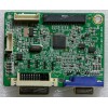 Mainboard ViewSonic 19,5" 1600x900 VA2046m - LED Model VS 15449 (715G6323-M02-000-004L) E310226 CHIP NT68661UFG 1416-CG