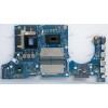 MB Asus FX705GM MB._0M/I7-8750H/AS (V6G)(RGB) (Asus p/n: 90NR0120-R00010, 60NR0120-MB2000) FX505GM REV. 2.0, nVidia N17E-G1-A1 (GTX 1060)