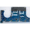 MB Asus FX705GM MB._0M/I7-8750H/AS (V6G)(RGB) (Asus p/n: 90NR0120-R00010, 60NR0120-MB2000) FX505GM REV. 2.0, nVidia N17E-G1-A1 (GTX 1060)
