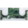 MB Asus GL503VD MB._0M/I7-7700HQ/AS W/O PCIE (V4G) (Asus p/n: 90NB0GQ0-R01100, 60NB0GQ0-MB1140) DABKLMB28A0 REV. A nVidia N17P-G0-A1 ( GTX 1050)