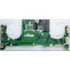 MB Asus GL503VD MB._0M/I7-7700HQ/AS W/O PCIE (V4G) (Asus p/n: 90NB0GQ0-R01100, 60NB0GQ0-MB1140) DABKLMB28A0 REV. A nVidia N17P-G0-A1 ( GTX 1050)