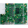 MB Asus X540UB MB._4G/I3-6006U/AS (V2G) (NEW) (Asus p/n: 90NB0IM0-R00031, 60NB0IM0-MB1700, 90NB0IM0-R00030) X540UV REV. 2.0 nVidia N16V-GMR1-S-A2 (920MX)