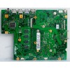 MB Asus X540UB MB._4G/I3-6006U/AS (V2G) (NEW) (Asus p/n: 90NB0IM0-R00031, 60NB0IM0-MB1700, 90NB0IM0-R00030) X540UV REV. 2.0 nVidia N16V-GMR1-S-A2 (920MX)